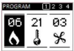 PROGRAM 06 21 03