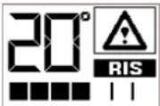 Ecoteck Libera - ANOMALIER OVERSIGT - 4