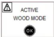 Ecoteck Libera - ALARM-OVERSIGT - 8