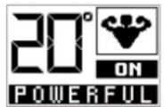 Ecoteck Libera - FASE-OVERSIGT - 7