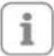 Ecoteck Libera - KRAFTFULD/POWERFUL FUNKTION - 1
