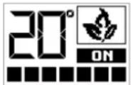 Ecoteck Libera - FASE-OVERSIGT - 8