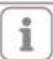 Ecoteck Libera - REDIGER INDSTILLINGER - 3