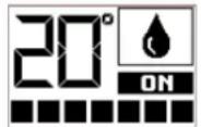 Ecoteck Libera - FASE-OVERSIGT - 9