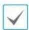 IDIS DR-1504P - Configure Push settings. - 2