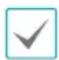 IDIS DR-1504P - Video-Analytics\_Tampering - 3