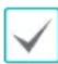 IDIS DR-1504P - Apply/Cancel Buttons - 2