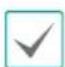 IDIS DR-1504P - Specify the current date and time and then click Next. - 2