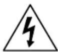 IDIS DR-1504P - Safety Precautions - 1