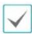IDIS DR-1504P - Specify whether the system is connected to the Internet and click Next. - 6