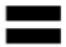IDIS DR-1504P - CAUTION - 5