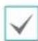 IDIS DR-1504P - Select the UPR file and then click on Import button. - 2
