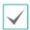 IDIS DR-1504P - Enter Verification Code and select OK. - 2