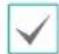 IDIS DR-1504P - Symbol Type Description - 2