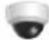 IDIS DR-1504P - Network - 2