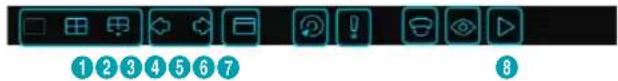 1 2 3 4 5 6 7 8