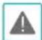 IDIS DR-1504P - Symbol Type Description - 1