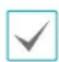 IDIS DR-1504P - Login - 2