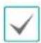 IDIS DR-1504P - Select Scan to commence scanning. - 1