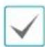 IDIS DR-1504P - Login - 2