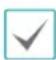 IDIS DR-1504P - Video-Analytics\_Auto Tracking - 3