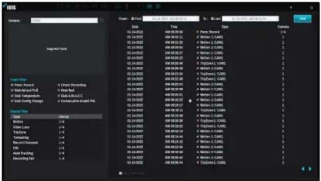 General Size High Alt/Max Data File Name Puts - Record Dots - Record Pull Dots - Trackers Dots - CNA-1.1 Dots - CNA-2.1 Dots - CNA-3.1 Dots - CNA-4.1 Dots - CNA-5.1 Dots - CNA-6.1 Dots - CNA-7.1 Dots - CNA-8.1 Dots - CNA-9.1 Dots - CNA-10.1 Dots - CNA-11.1 Dots - CNA-12.1 Dots - CNA-13.1 Dots - CNA-14.1 Dots - CNA-15.1 Dots - CNA-16.1 Dots - CNA-17.1 Dots - CNA-18.1 Dots - CNA-19.1 Dots - CNA-20.1 Dots - CNA-21.1 Dots - CNA-22.1 Dots - CNA-23.1 Dots - CNA-24.1 Dots - CNA-25.1 Dots - CNA-26.1 Dots - CNA-27.1 Dots - CNA-28.1 Dots - CNA-29.1 Dots - CNA-30.1 Dots - CNA-31.1 Dots - CNA-32.1 Dots - CNA-33.1 Dots - CNA-34.1 Dots - CNA-35.1 Dots - CNA-36.1 Dots - CNA-37.1 Dots - CNA-38.1 Dots - CNA-39.1 Dots - CNA-40.1 Dots - CNA-41.1 Dots - CNA-42.1 Dots - CNA-43.1 Dots - CNA-44.1 Dots - CNA-45.1 Dots - CNA-46.1 Dots - CNA-47.1 Dots - CNA-48.1 Dots - CNA-49.1 Dots - CNA-50.1 Dots - CNA-51.1 Dots - CNA-52.1 Dots - CNA-53.1 Dots - CNA-54.1 Dots - CNA-55.1 Dots - CNA-56.1 Dots - CNA-57.1 Dots - CNA-58.1 Dots - CNA-59.1 Dots - CNA-60.1 Dots - CNA-61.1 Dots - CNA-62.1 Dots - CNA-63.1 Dots - CNA-64.1 Dots - CNA-65.1 Dots - CNA-66.1 Dots - CNA-67.1 Dots - CNA-68.1 Dots - CNA-69.1 Dots - CNA-70.1 Dots - CNA-71.1 Dots - CNA-72.1 Dots - CNA-73.1 Dots - CNA-74.1 Dots - CNA-75.1 Dots - CNA-76.1 Dots - CNA-77.1 Dots - CNA-78.1 Dots - CNA-79.1 Dots - CNA-80.1 Dots - CNA-81.1 Dots - CNA-82.1 Dots - CNA-83.1 Dots - CNA-84.1 Dots - CNA-85.1 Dots - CNA-86.1 Dots - CNA-87.1 Dots - CNA-88.1 Dots - CNA-89.1 Dots - CNA-90.1 Dots - CNA-91.1 Dots - CNA-92.1 Dots - CNA-93.1 Dots - CNA-94.1 Dots - CNA-95.1 Dots - CNA-96.1 Dots - CNA-97.1 Dots - CNA-98.1 Dots - CNA-99.1 Dots - CNA-100.1
