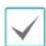 IDIS DR-1504P - Setting Password - 2