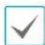 IDIS DR-1504P - View Options - 2