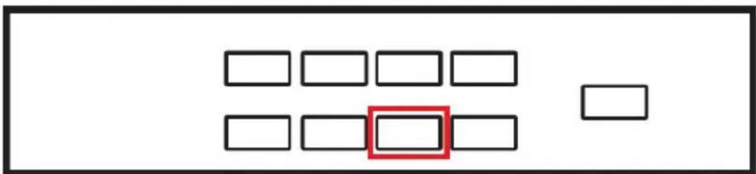 ATEN CAMLIVE PRO UC3430 - PbP Layout - 1