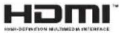 ATEN CAMLIVE PRO UC3430 - HDMI Trademark Statement - 1