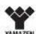 Yamazen RPST-C9060H - 1