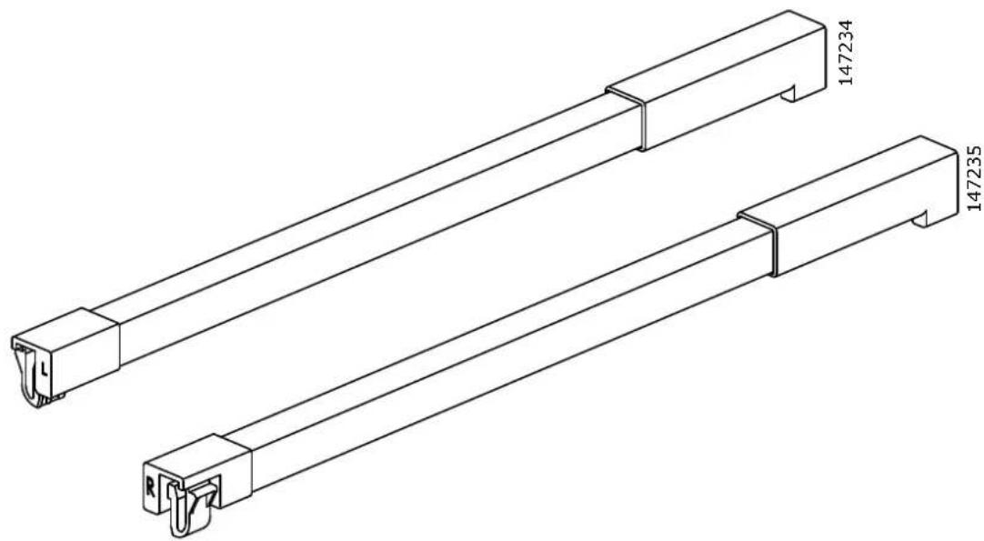 IKEA MAXIMERA 402.046.32 - MAXIMERA - 10