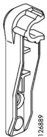 IKEA MAXIMERA 402.046.32 - MAXIMERA - 7