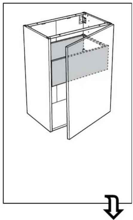 IKEA MAXIMERA 402.046.32 - MAXIMERA - 41