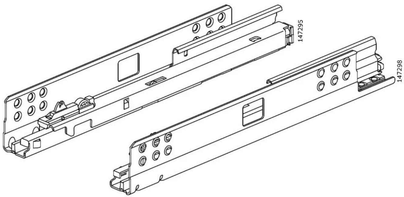 IKEA MAXIMERA 402.046.32 - MAXIMERA - 11
