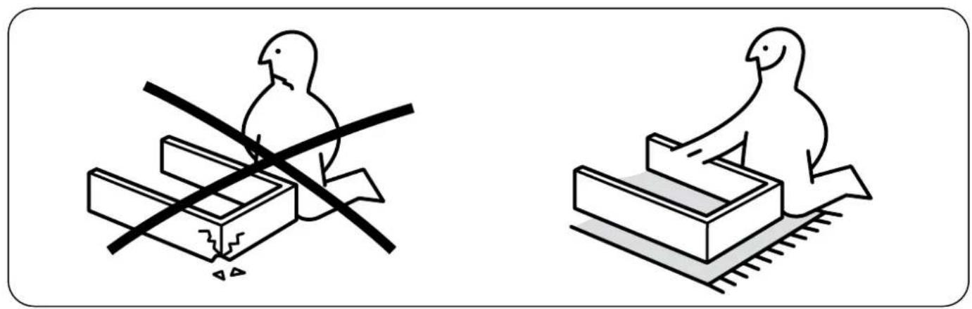 IKEA MAXIMERA 402.046.32 - MAXIMERA - 3