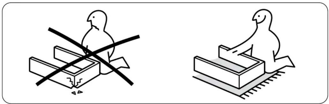 IKEA MAXIMERA 802.214.46 - MAXIMERA - 3