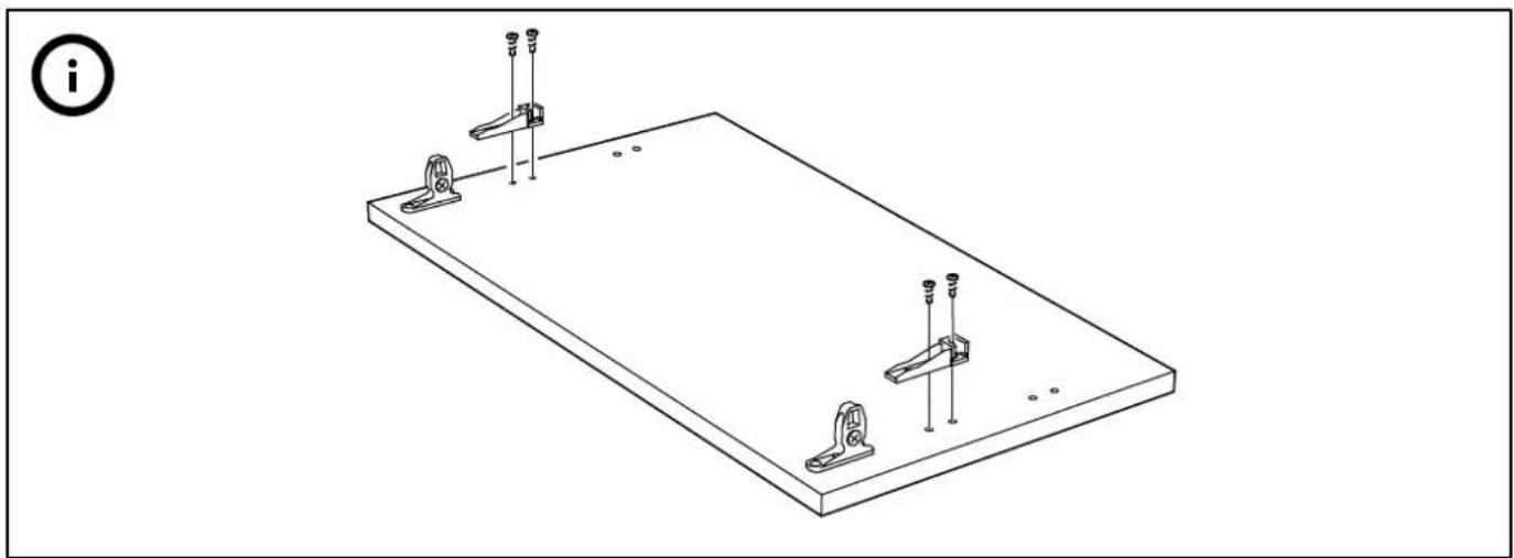 IKEA MAXIMERA 802.214.46 - MAXIMERA - 15