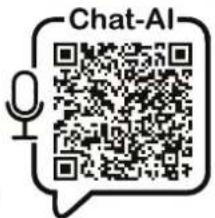 Chat-AI