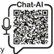 Chat-AI y