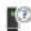 Unitech MS925 - USB VCP での接続例（続き） - 7