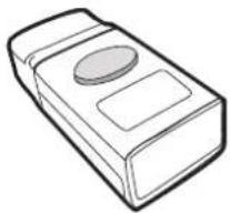 Unitech MS925 - アクセサリ (別売) - 4