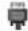Unitech MS925 - USB VCP での接続例（続き） - 5