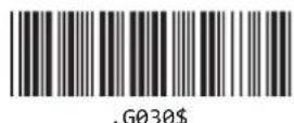Unitech MS925 - QR コード読取り文字数 - 2