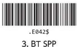 .E042$ 3. BT SPP