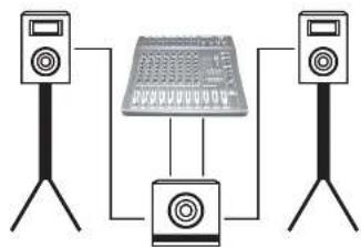Moonki MS-HF10000 - 9