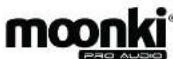 Moonki MS-HF10000 - 1