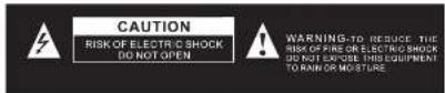 Moonki MS-HF10000 - 5