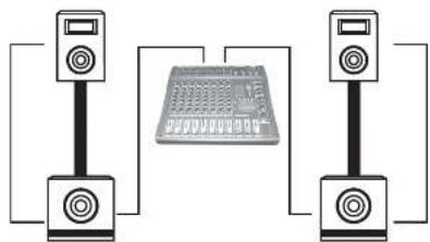 Moonki MS-HF10000 - 8