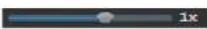 UniView IPC6622SR-X25-VF - Playback Toolbar - 2